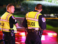 Pj6191u8_1_