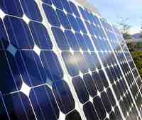 Solar_