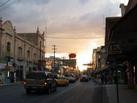 Juarez_1_1_