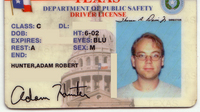 19-texas