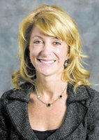 758-wendy_davis