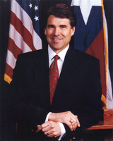 Rickperry-headshot-smaller__2_