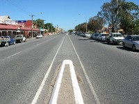 Road
