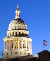Capitol