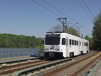 Light_rail_