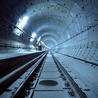 Rail_l