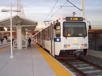 Rail8