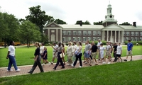 College_tour