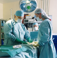 Doctors2