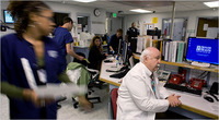 09emergency_600a