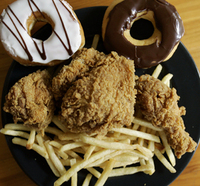 2007-10-16-trans-fats300-72022076