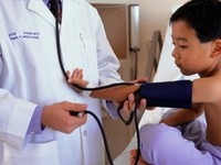 Pd_kid_doctor_070926_ms