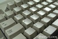 04_34_12---computer-keyboard_web