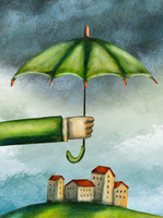 Insurance