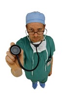 Healthcarealignment01