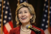 Kay-bailey-hutchison