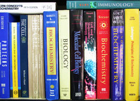 Textbooks