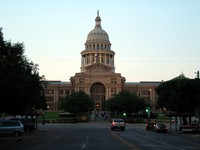 Texas_state_capitol