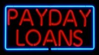 Paydayloans