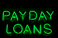 Payday_loans