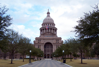 Texas_capitol_day