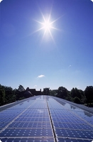 Solar_panels