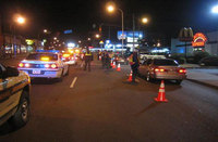 Dui_sobriety_checkpoint