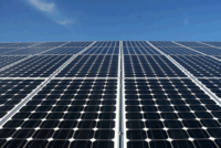 Clean-solar-panels-powerboost