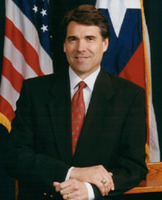 Rick-perry
