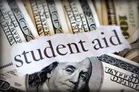 Financial_aid_student_loans