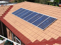 Domestic-home-solar-panels