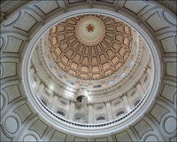 Texas_capitol_dome_inside