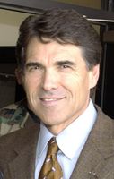 Rick_perry
