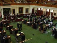 Texas-legislature290x217