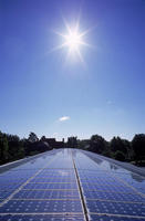 Suntech_solar_panels_27731b