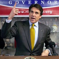 Rick_perry