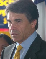 Govperry_071