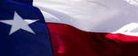 Texasflag_1_
