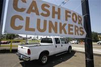 Cash_for_clunkers