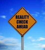 Reality-check+obama