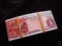 Food_stamps