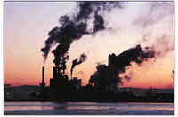 Greenhouse-gas-emissions-up-2007