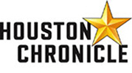 Logo_houston_chronicle