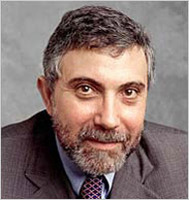 Ts-krugman-190