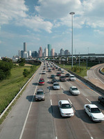Houston_traffic_small
