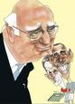 The Volcker Rule