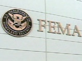 News493