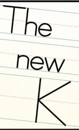 News797