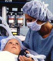Medical