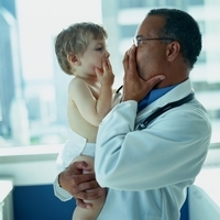 Healthcare